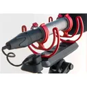 RODE SM4R Виброизоляционная подвеска для микрофонов