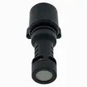 Аксессуар для телефонов Rode VideoMic Me-C