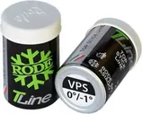 мазь RODE VPS TLINE