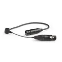 Кабель Rode PG2ProCable