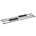RODE Micro Boompole Pro Ультра-лёгкая мини удочка