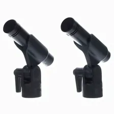 Специальный микрофон Rode M5 MP